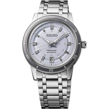 Seiko Presage SRPL73J Erkek Kol Saati