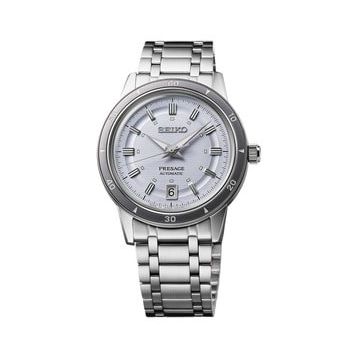 Seiko Presage SRPL73J Erkek Kol Saati