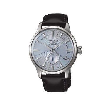 Seiko Presage SSA343J Erkek Kol Saati