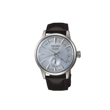 Seiko Presage SSA343J Erkek Kol Saati