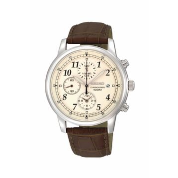 Seiko Presage SSA347J Erkek Kol Saati
