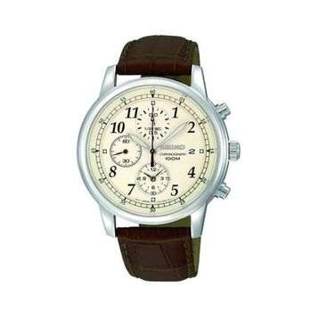 Seiko Presage SSA347J Erkek Kol Saati