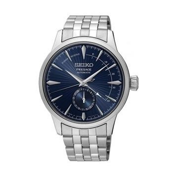 Seiko Presage SSA347J Erkek Kol Saati