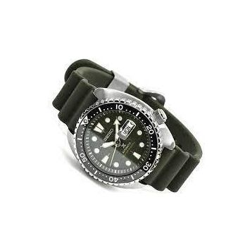 Seiko Prospex Dalgıç SRPE05K1 Erkek Kol Saati