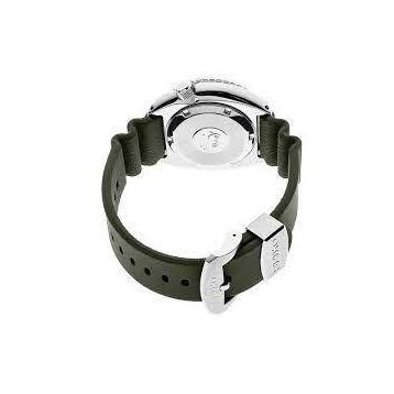Seiko Prospex Dalgıç SRPE05K1 Erkek Kol Saati