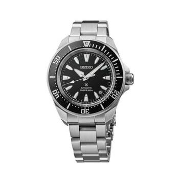 Seiko Prospex Diver's SRPL13K Erkek Kol Saati