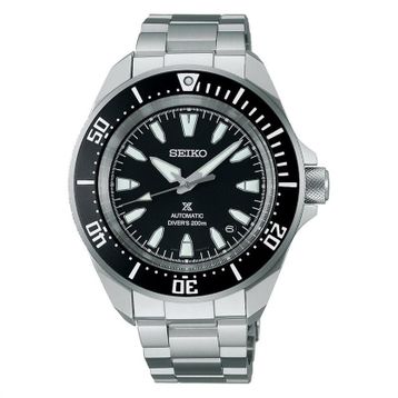 Seiko Prospex Diver's SRPL13K Erkek Kol Saati