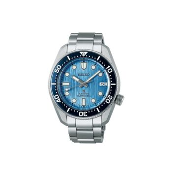 Seiko Prospex Save The Ocean SPB299J Erkek Kol Saati