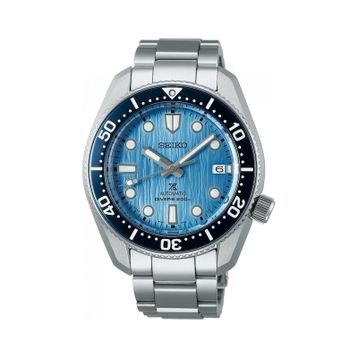 Seiko Prospex Save The Ocean SPB299J Erkek Kol Saati