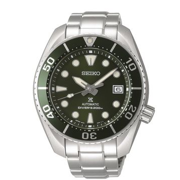 Seiko Prospex SPB103J Divers Erkek Kol Saati