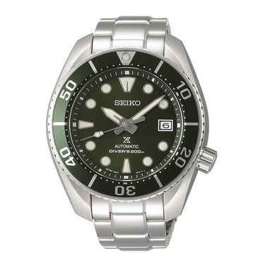 Seiko Prospex SPB103J Divers Erkek Kol Saati