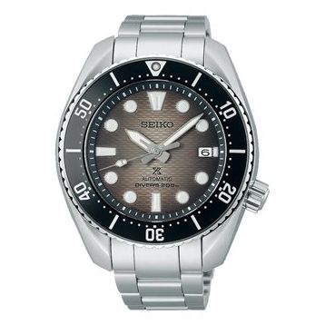 Seiko Prospex SPB323J Erkek Kol Saati