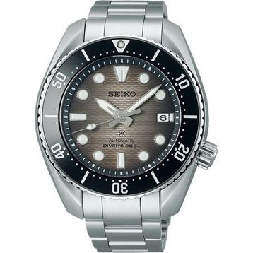 Seiko Prospex SPB323J Erkek Kol Saati