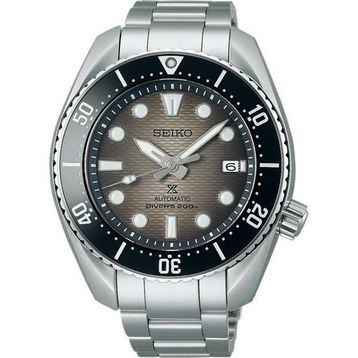 Seiko Prospex SPB323J Erkek Kol Saati