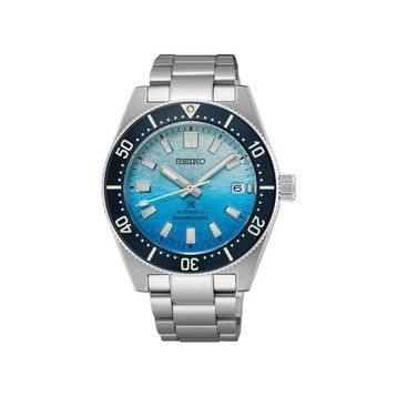 Seiko Prospex SPB473J Limited Edition Island Blue Otomatik Erkek Kol Saati
