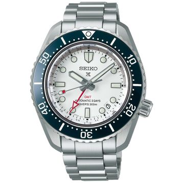 Seiko Prospex SPB519J Erkek Kol Saati