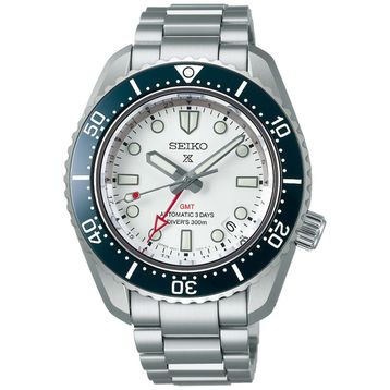 Seiko Prospex SPB519J Erkek Kol Saati