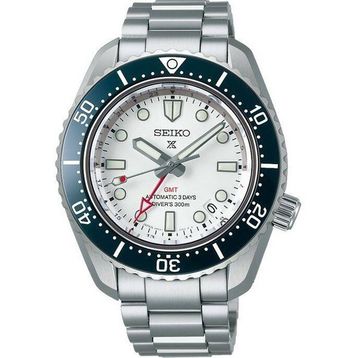 Seiko Prospex SPB519J Erkek Kol Saati