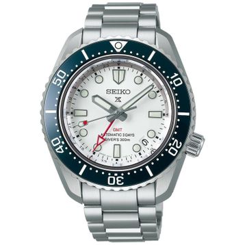 Seiko Prospex SPB519J Erkek Kol Saati