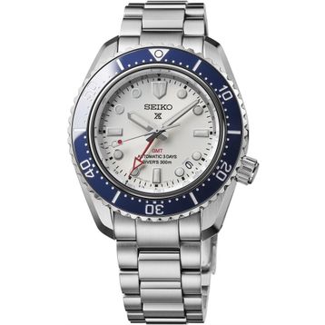 Seiko Prospex SPB519J Erkek Kol Saati