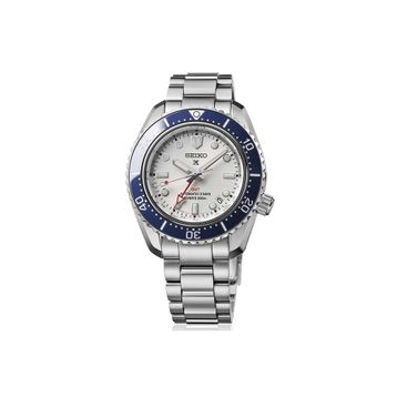 Seiko Prospex SPB519J Erkek Kol Saati