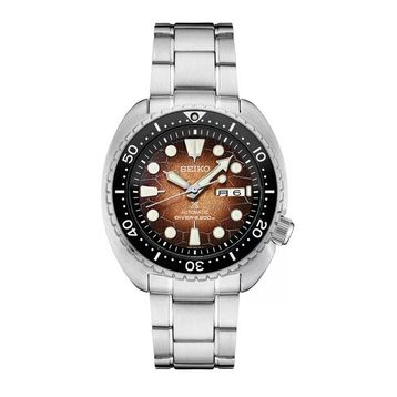 Seiko Prospex Special Edition SRPH55 Erkek Kol Saati