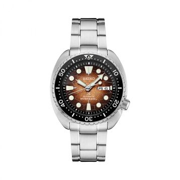 Seiko Prospex Special Edition SRPH55 Erkek Kol Saati
