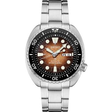 Seiko Prospex Special Edition SRPH55 Erkek Kol Saati