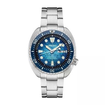 Seiko Prospex Special Edition SRPH59 Erkek Kol Saati