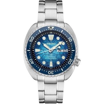 Seiko Prospex Special Edition SRPH59 Erkek Kol Saati