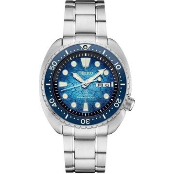 Seiko Prospex Special Edition SRPH59 Erkek Kol Saati