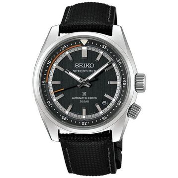 Seiko Prospex Speedtimer HBC004J Erkek Kol Saati