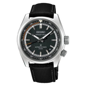 Seiko Prospex Speedtimer HBC004J Erkek Kol Saati