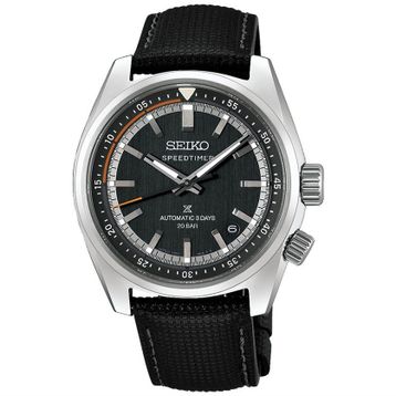 Seiko Prospex Speedtimer HBC004J Erkek Kol Saati