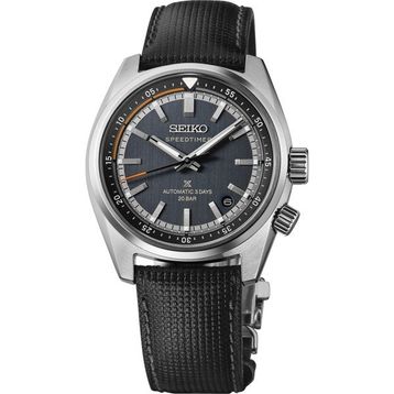 Seiko Prospex Speedtimer HBC004J Erkek Kol Saati