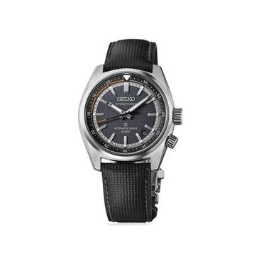 Seiko Prospex Speedtimer HBC004J Erkek Kol Saati