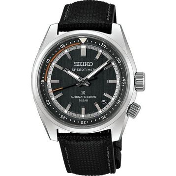 Seiko Prospex Speedtimer HBC004J Erkek Kol Saati