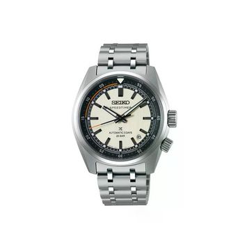 Seiko Prospex Speedtimer SPB513J Erkek Kol Saati