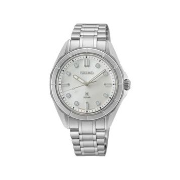 Seiko Prospex SUR595J1 Kadın Kol Saati