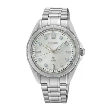 Seiko Prospex SUR595J1 Kadın Kol Saati