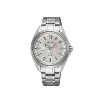 Seiko Prospex SUR605J Kadın Kol Saati
