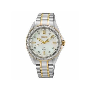 Seiko Prospex SUR622J1 Kadın Kol Saati