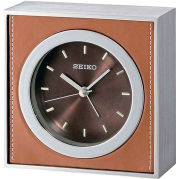 Seiko QHE064B Masa Saati