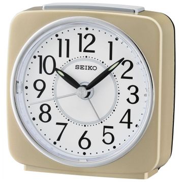Seiko QHE140 Masa Saati