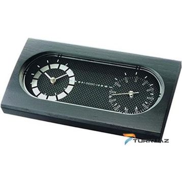 Seiko QHE140 Masa Saati