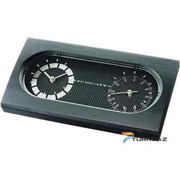 Seiko QHE140 Masa Saati