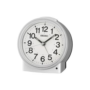 Seiko QHE199S Masa Saati