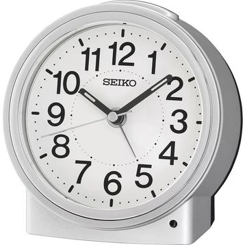 Seiko QHE199S Masa Saati