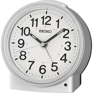 Seiko QHE199S Masa Saati