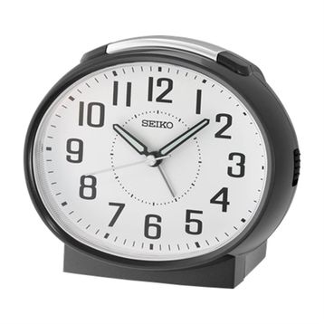 Seiko QHK059K Masa Saati